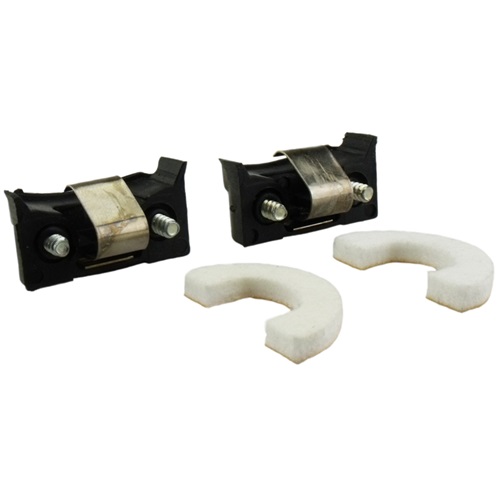 Productafbeelding SR-185032
